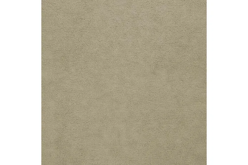 Reginia Fotpall 67 cm beige - Møbler - Stoler & lenestoler - Krakk - Fotskammel