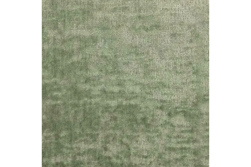 Reginia Fotpall 67 cm Light green/Green/Mint - Møbler - Stoler & lenestoler - Krakk - Fotskammel