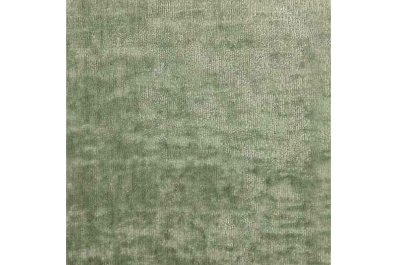 Reginia Fotpall 67 cm Light green/Green/Mint - Møbler - Stoler & lenestoler - Krakk - Fotskammel