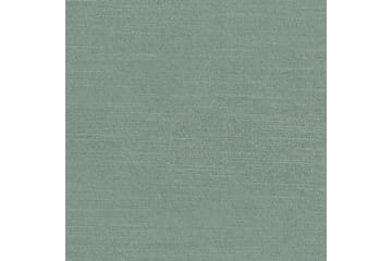 Reginia Fotpall 67 cm - Lysegrønn/Grønn/Mynte - Møbler - Stoler & lenestoler - Krakk - Fotskammel