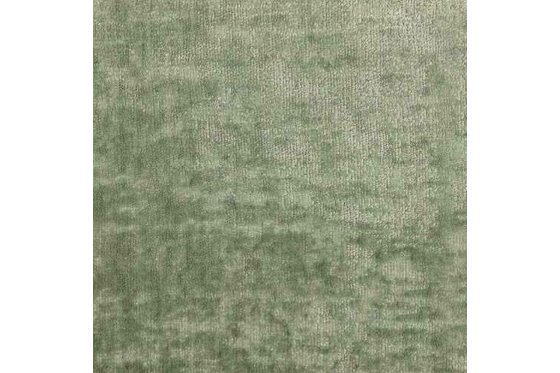 Reginia Fotpall 67 cm - Lysegrønn/Grønn/Mynte - Møbler - Stoler & lenestoler - Krakk - Fotskammel