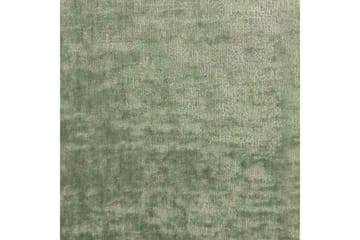 Reginia Fotpall 67 cm - Lysegrønn/Grønn/Mynte - Møbler - Stoler & lenestoler - Krakk - Fotskammel