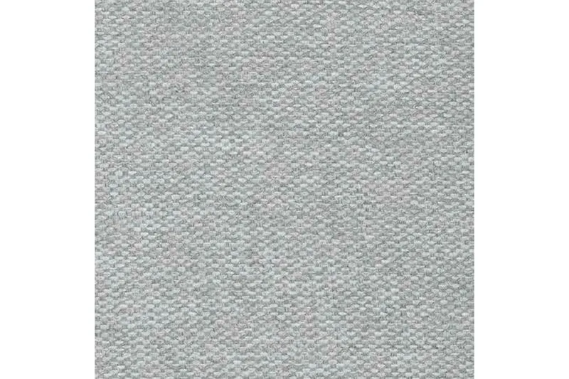 Reginia Fotpall 67 cm NO_BRAND White - Møbler - Stoler & lenestoler - Krakk - Fotskammel