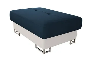 Reginia Fotpall 67 cm - Møbler - Stoler & lenestoler - Krakk - Fotskammel