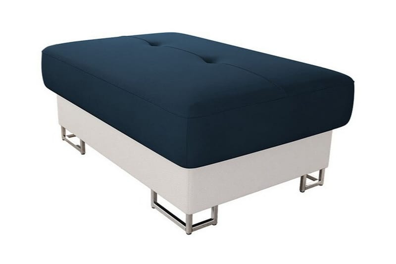 Reginia Fotpall 67 cm, undefined