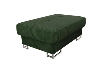 Reginia Fotpall 67 cm - Møbler - Stoler & lenestoler - Krakk - Fotskammel