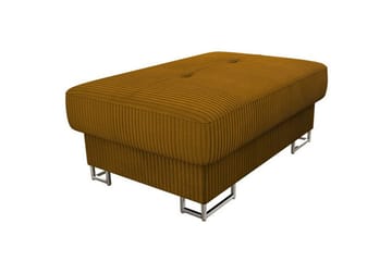 Reginia Fotpall 67 cm - Møbler - Stoler & lenestoler - Krakk - Fotskammel