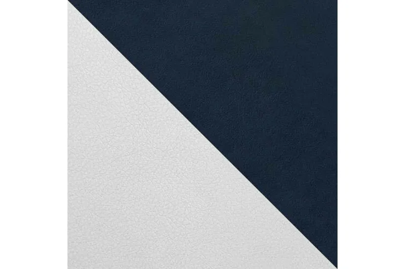 Reginia Fotpall 67 cm - Møbler - Stoler & lenestoler - Krakk - Fotskammel