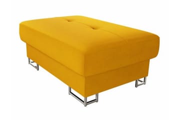 Reginia fotskammel 67 cm - Møbler - Stoler & lenestoler - Krakk - Fotskammel
