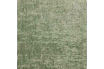 Reginia fotskammel 67 cm - Møbler - Stoler & lenestoler - Krakk - Fotskammel