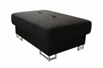 Reginia fotskammel 67 cm - Møbler - Stoler & lenestoler - Krakk - Fotskammel