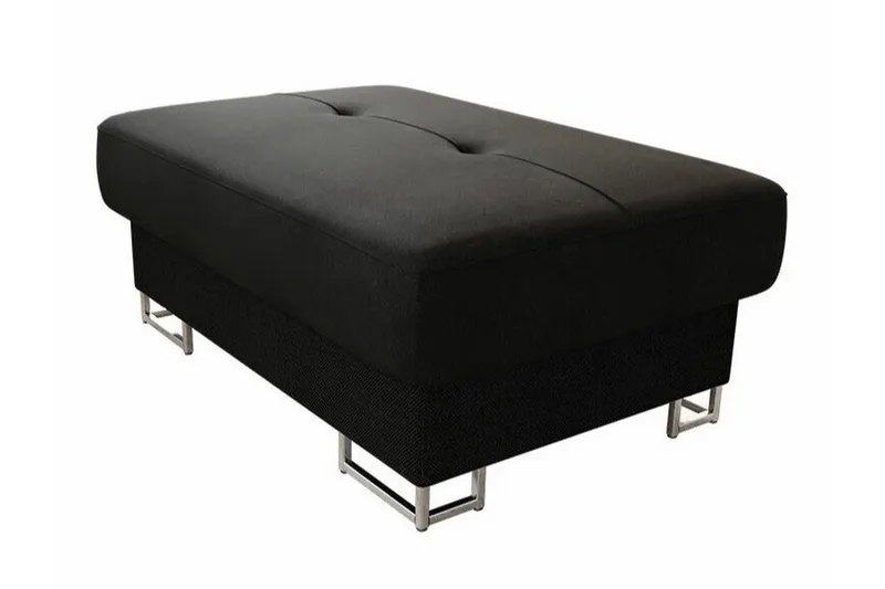 Reginia fotskammel 67 cm, undefined