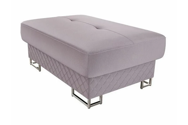 Reginia fotskammel 67 cm, undefined