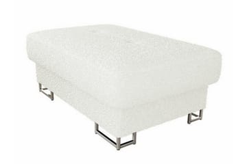 Reginia fotskammel 67 cm - Møbler - Stoler & lenestoler - Krakk - Fotskammel