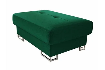 Reginia fotskammel 67 cm - Møbler - Stoler & lenestoler - Krakk - Fotskammel