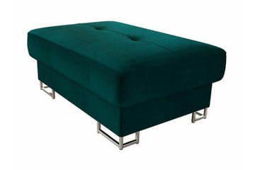 Reginia fotskammel 67 cm - Møbler - Stoler & lenestoler - Krakk - Fotskammel