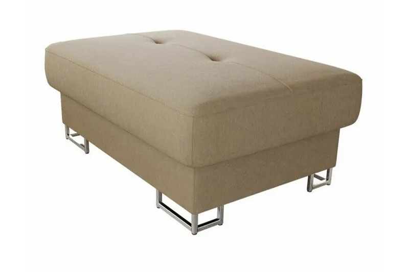 Reginia fotskammel 67 cm, undefined