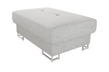 Reginia fotskammel 67 cm - Møbler - Stoler & lenestoler - Krakk - Fotskammel