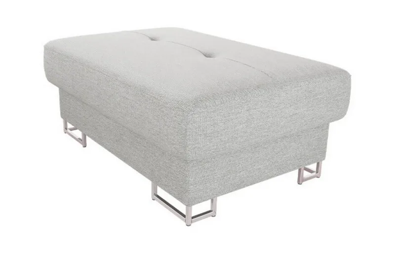 Reginia fotskammel 67 cm, undefined