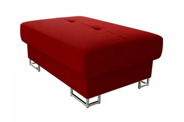 Reginia fotskammel 67 cm - Møbler - Stoler & lenestoler - Krakk - Fotskammel