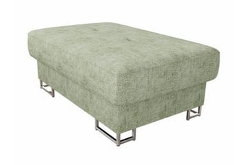 Reginia fotskammel 67 cm - Møbler - Stoler & lenestoler - Krakk - Fotskammel