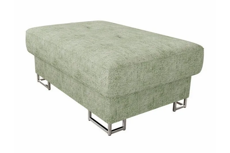 Reginia fotskammel 67 cm, undefined