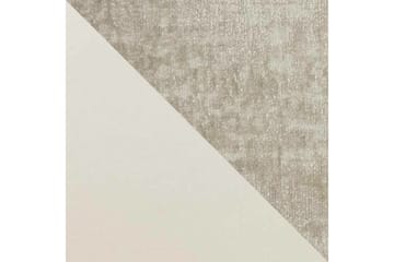 Reginia fotskammel 67 cm - Møbler - Stoler & lenestoler - Krakk - Fotskammel
