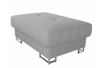 Reginia fotskammel 67 cm - Møbler - Stoler & lenestoler - Krakk - Fotskammel