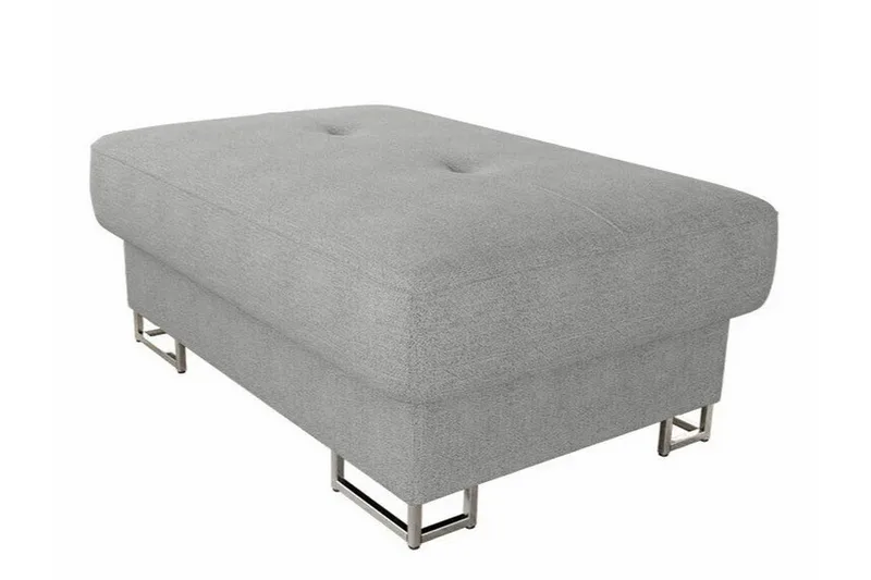 Reginia fotskammel 67 cm, undefined
