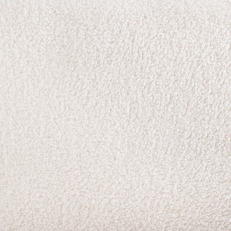 Sengebenk Bayard - Møbler - Stoler & lenestoler - Krakk - Fotskammel - Sovbar fotskammel