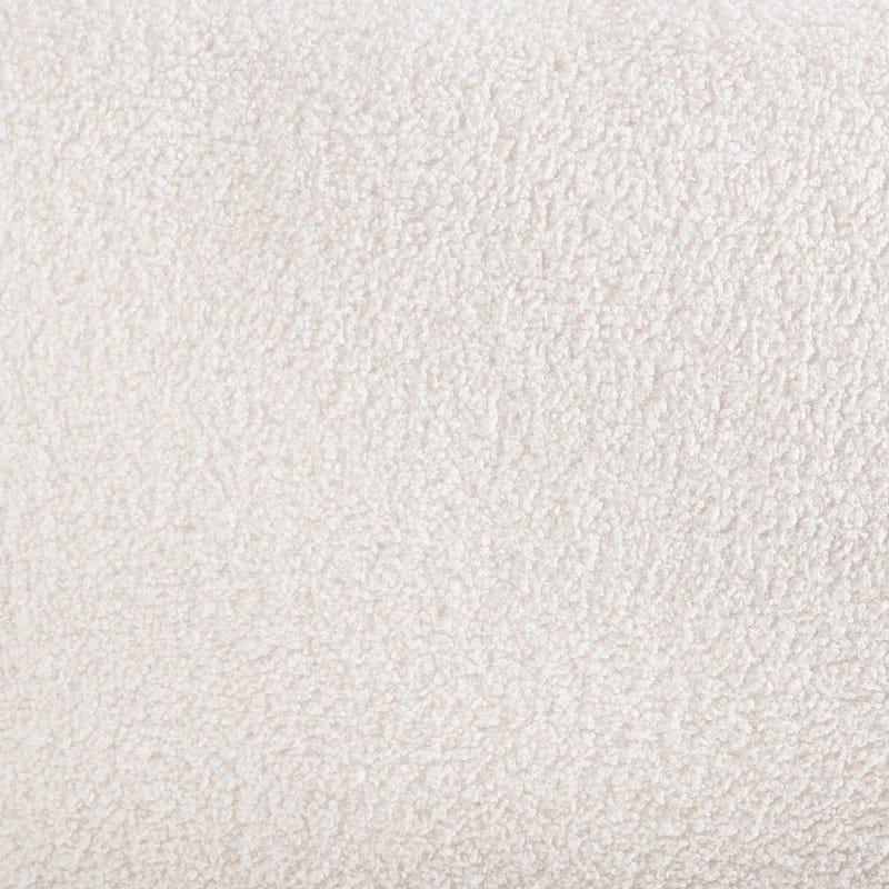 Sengebenk Bayard - Møbler - Stoler & lenestoler - Krakk - Fotskammel - Sovbar fotskammel