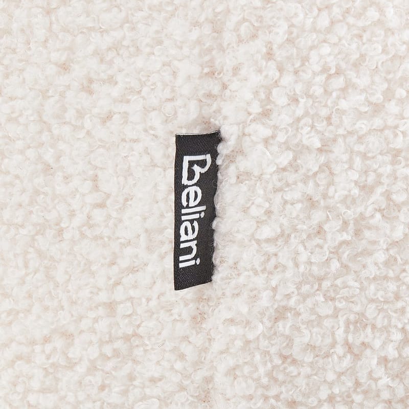 Sengebenk Bayard - Møbler - Stoler & lenestoler - Krakk - Fotskammel - Sovbar fotskammel