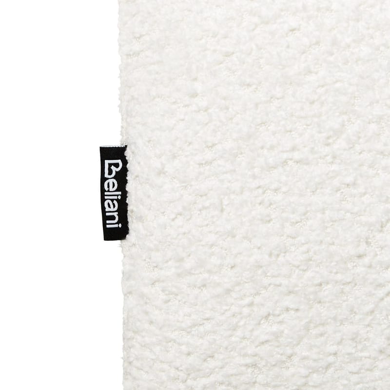 Sengebenk Carey - Møbler - Stoler & lenestoler - Benk - Entrebenk