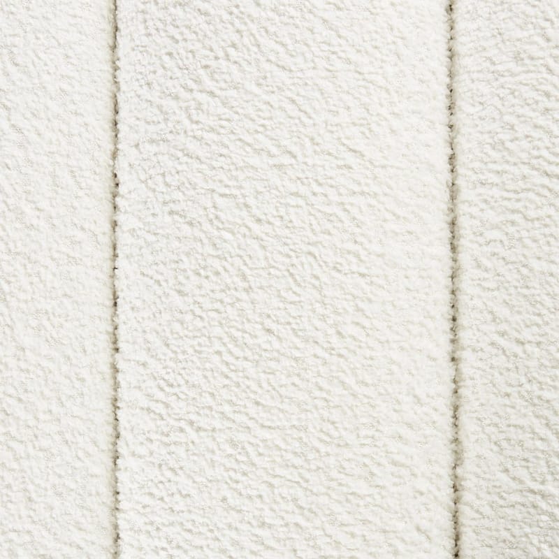 Sengebenk Carey - Møbler - Stoler & lenestoler - Benk - Entrebenk