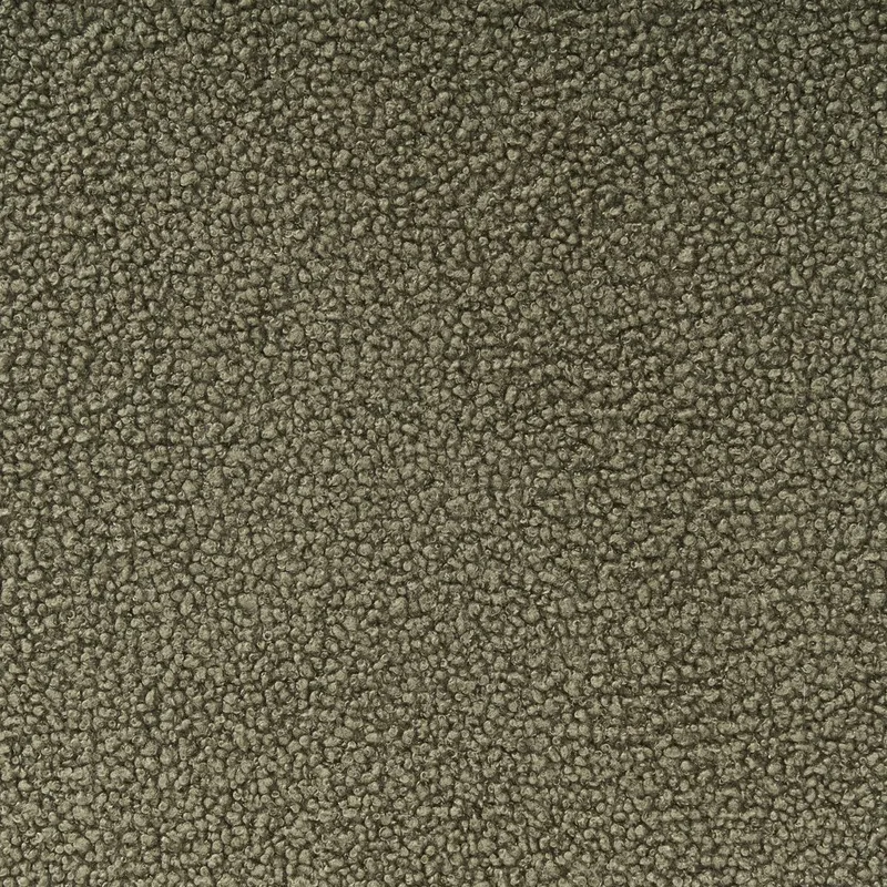 Sengebenk Tamre - Grønn, lyst tre - Møbler - Stoler & lenestoler - Krakk - Fotskammel - Sovbar fotskammel