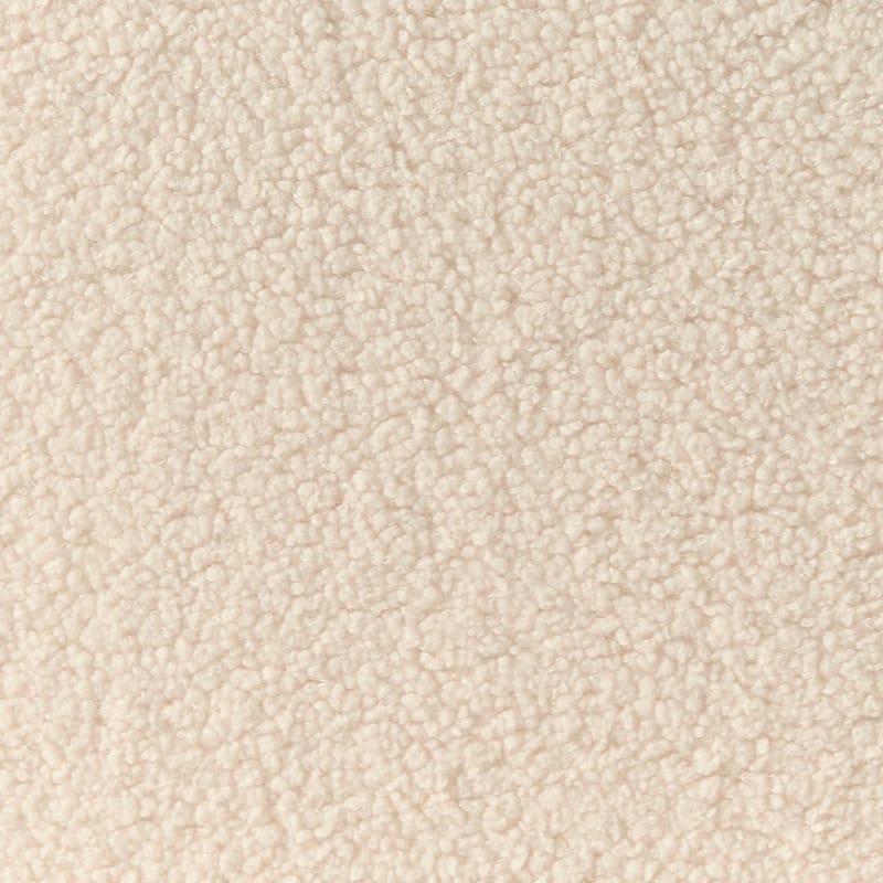 Sengebenk Tamre - Hvit, lyst tre - Møbler - Stoler & lenestoler - Krakk - Fotskammel - Sovbar fotskammel