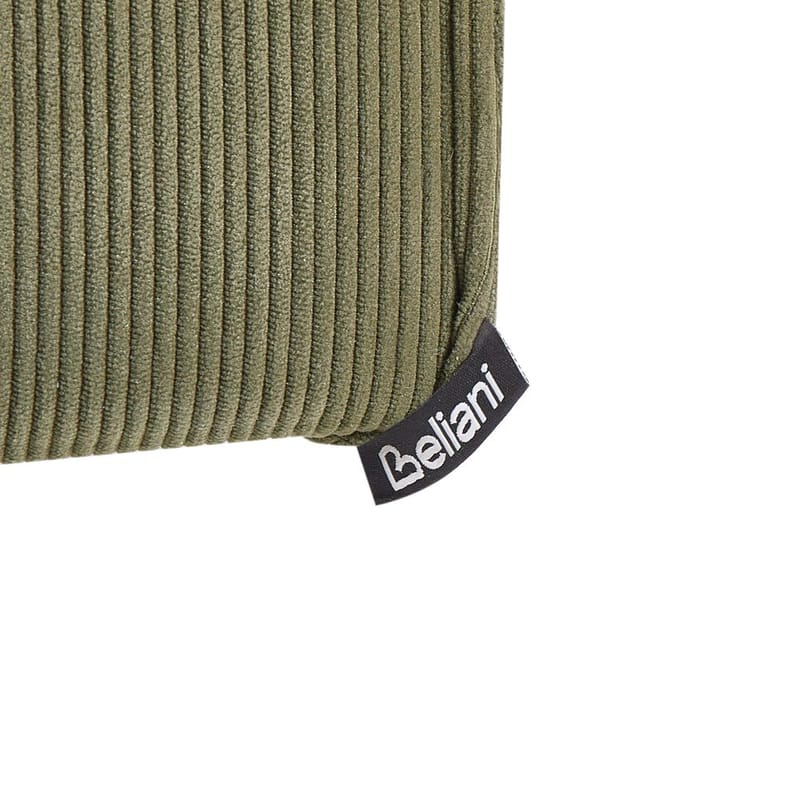 Sengebenk Vinita - Grønn - Møbler - Stoler & lenestoler - Benk - Entrebenk