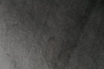 Serra Fotskammel - Grønn - Møbler - Stoler & lenestoler - Krakk - Fotskammel