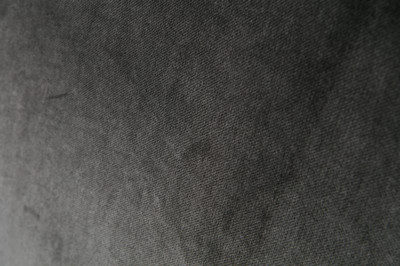 Serra Fotskammel - Grønn - Møbler - Stoler & lenestoler - Krakk - Fotskammel