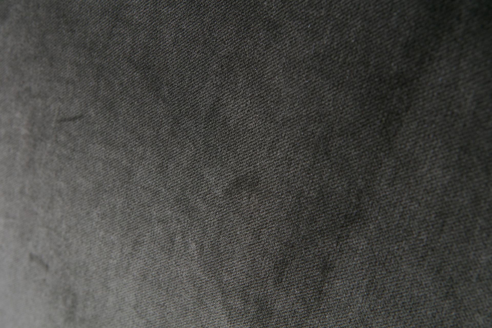 Serra Fotskammel - Grønn - Møbler - Stoler & lenestoler - Krakk - Fotskammel