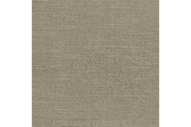 Staffin Fotpall 50 cm beige - Møbler - Stoler & lenestoler - Krakk - Fotskammel