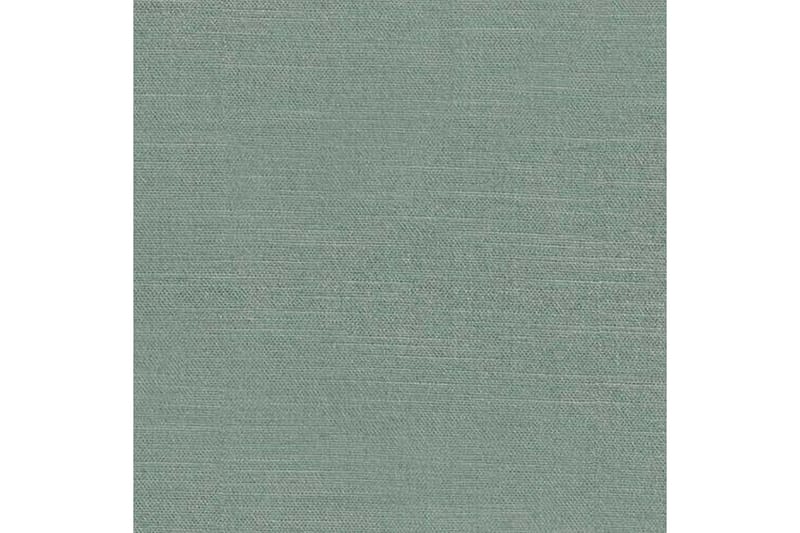 Staffin Fotpall 50 cm - Lysegrønn - Møbler - Stoler & lenestoler - Krakk - Fotskammel