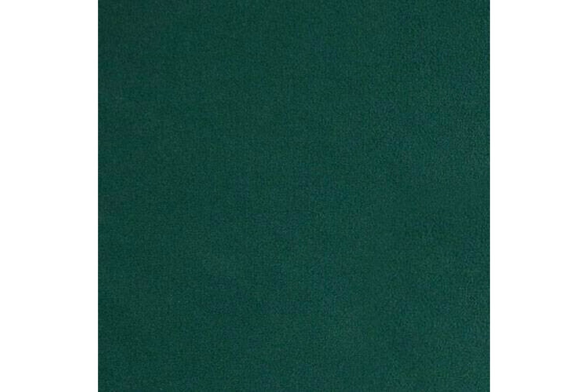 Staffin Fotpall 50 cm - Mørkegrønn - Møbler - Stoler & lenestoler - Krakk - Fotskammel