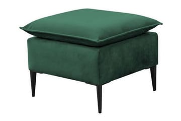 Staffin Fotskammel 50 cm - Møbler - Stoler & lenestoler - Krakk - Fotskammel