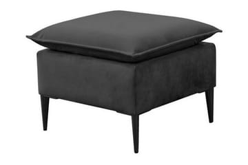 Staffin Fotskammel 50 cm - Møbler - Stoler & lenestoler - Krakk - Fotskammel
