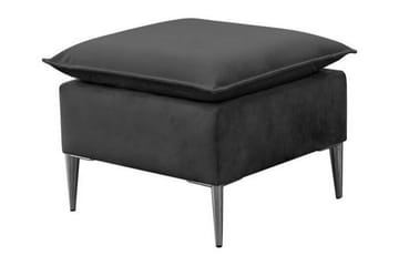 Staffin Fotskammel 50 cm - Møbler - Stoler & lenestoler - Krakk - Fotskammel