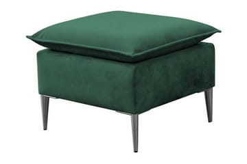 Staffin Fotskammel 50 cm - Møbler - Stoler & lenestoler - Krakk - Fotskammel