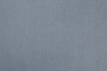 TAKOMA Fotskammel 30 x 50 cm - Grå - Møbler - Stoler & lenestoler - Krakk - Fotskammel