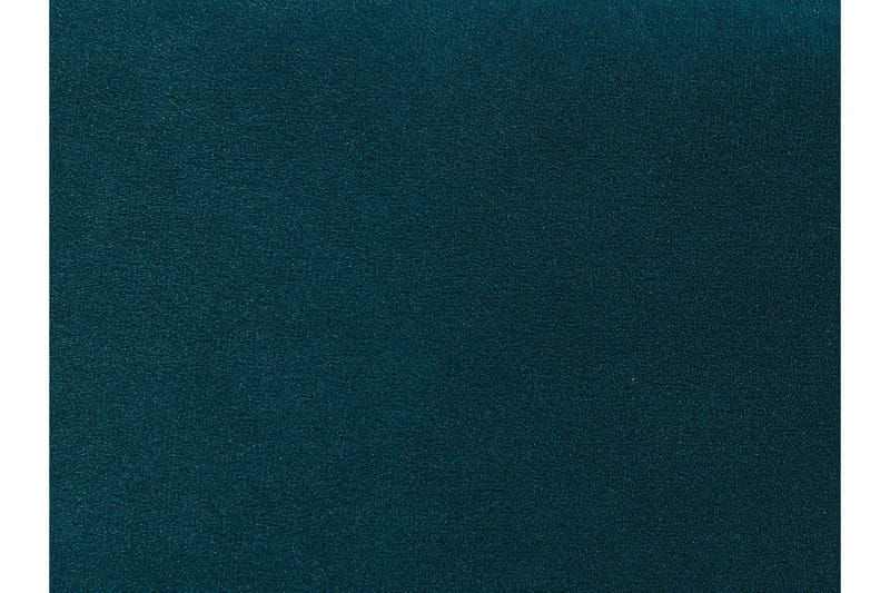 Tomakulla Fotskammel med Oppbevaring - Blå - Møbler - Stoler & lenestoler - Krakk - Fotskammel - Fotskammel med oppbevaring