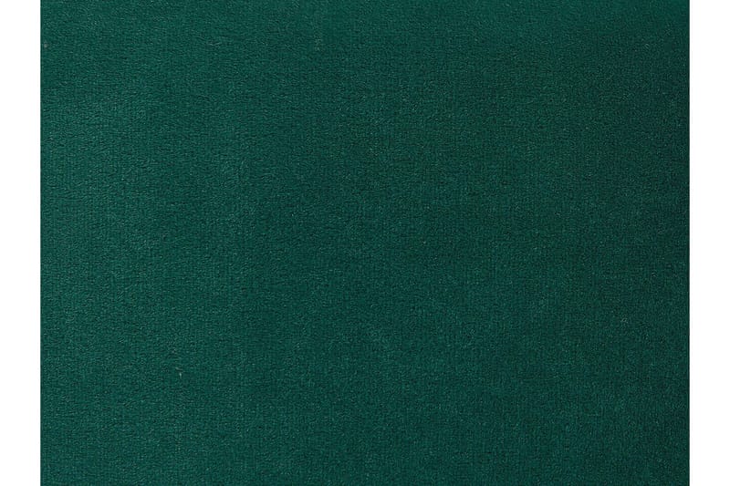 Tomakulla Fotskammel med Oppbevaring - Grønn - Møbler - Stoler & lenestoler - Krakk - Fotskammel - Fotskammel med oppbevaring